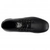Pánské boty Soviet Whitehall Černočerné (Velikost 41)