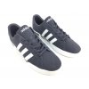 Pánské boty adidas Mono Court Marin (Velikost 39,3)