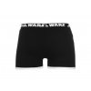 Pánské boxerky Dreamstock Original 2ks Star Wars (Velikost XXL)