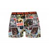 Pánské boxerky Dreamstock Original 2ks Star Wars (Velikost XXL)