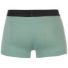 Pánské boxerky Tommy Hilfiger Steel