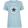 Dámské triko Converse Chuck Ocean Bliss (Velikost XS)