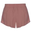 Kraťasy Firetrap High Waisted Old Rose