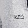 Pánské tepláky Hugo Boss Regular Šedé
