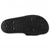 Dámské pantofle Levis Batwing Slide Černé (Velikost 40old)