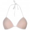 Plavky horní díl SoulCal Triangle Blush