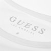 Dámské triko Guess Heart T Bílé (Velikost 8 Yrs)