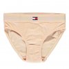 Kalhotky Tommy Hilfiger Bodywear 2 v balení Pale