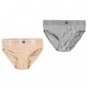 Kalhotky Tommy Hilfiger Bodywear 2 v balení Pale