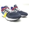Pánské boty adidas Crazychaos Navy (Velikost 43,3)