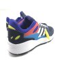 Pánské boty adidas Crazychaos Navy (Velikost 43,3)
