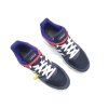 Pánské boty adidas Crazychaos Navy (Velikost 43,3)