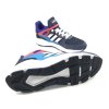 Pánské boty adidas Crazychaos Navy (Velikost 43,3)