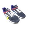 Pánské boty adidas Crazychaos Navy (Velikost 43,3)
