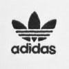 Pánské triko Adidas Originals Essentials Bílé (Velikost S)