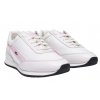 Dámské boty Hugo Amy Trainers Bílé (Velikost 39)