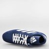 Pánské boty adidas Copa Super Navy (Velikost 45,3)