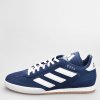 Pánské boty adidas Copa Super Navy (Velikost 45,3)