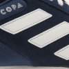 Pánské boty adidas Copa Super Navy (Velikost 45,3)