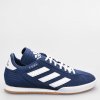 Pánské boty adidas Copa Super Navy (Velikost 45,3)