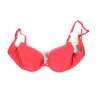 Podprsenka VICTORIA'S SECRET Devil Red 70C
