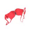 Podprsenka VICTORIA'S SECRET Devil Red 70C