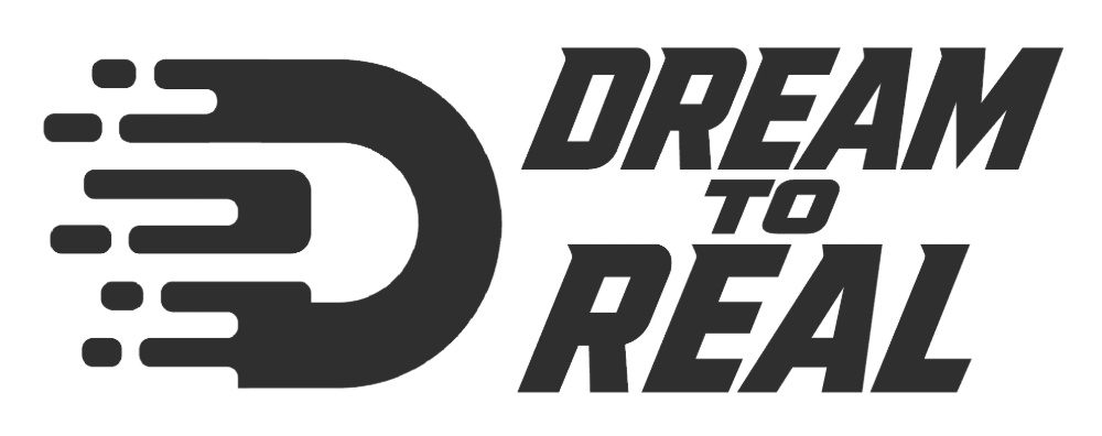 Dream to Real
