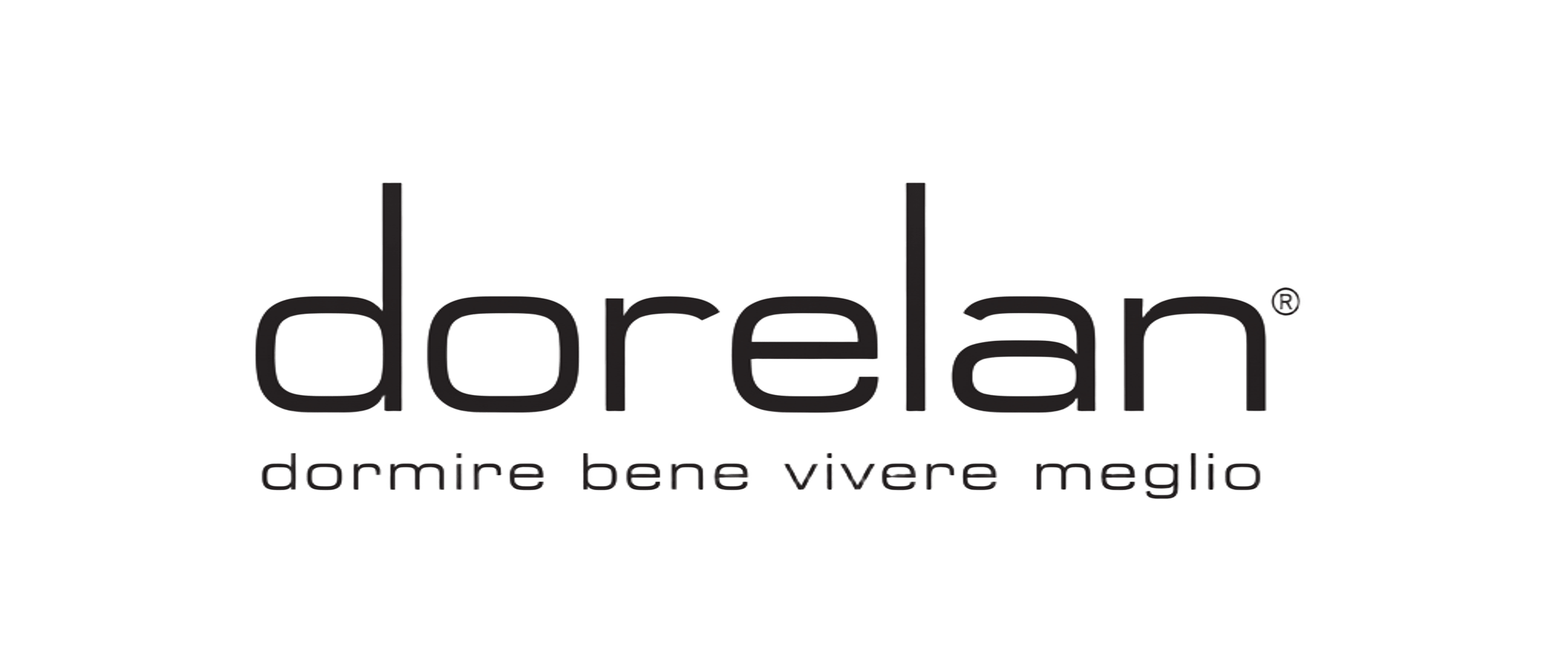 Dorelan