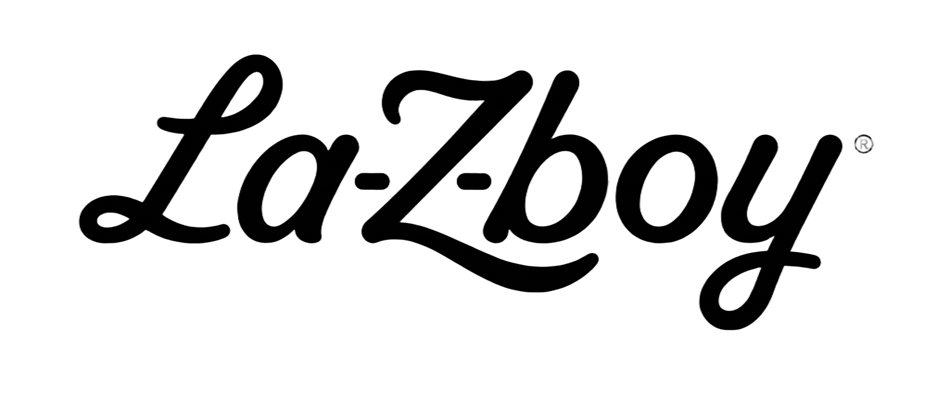 La-Z-Boy
