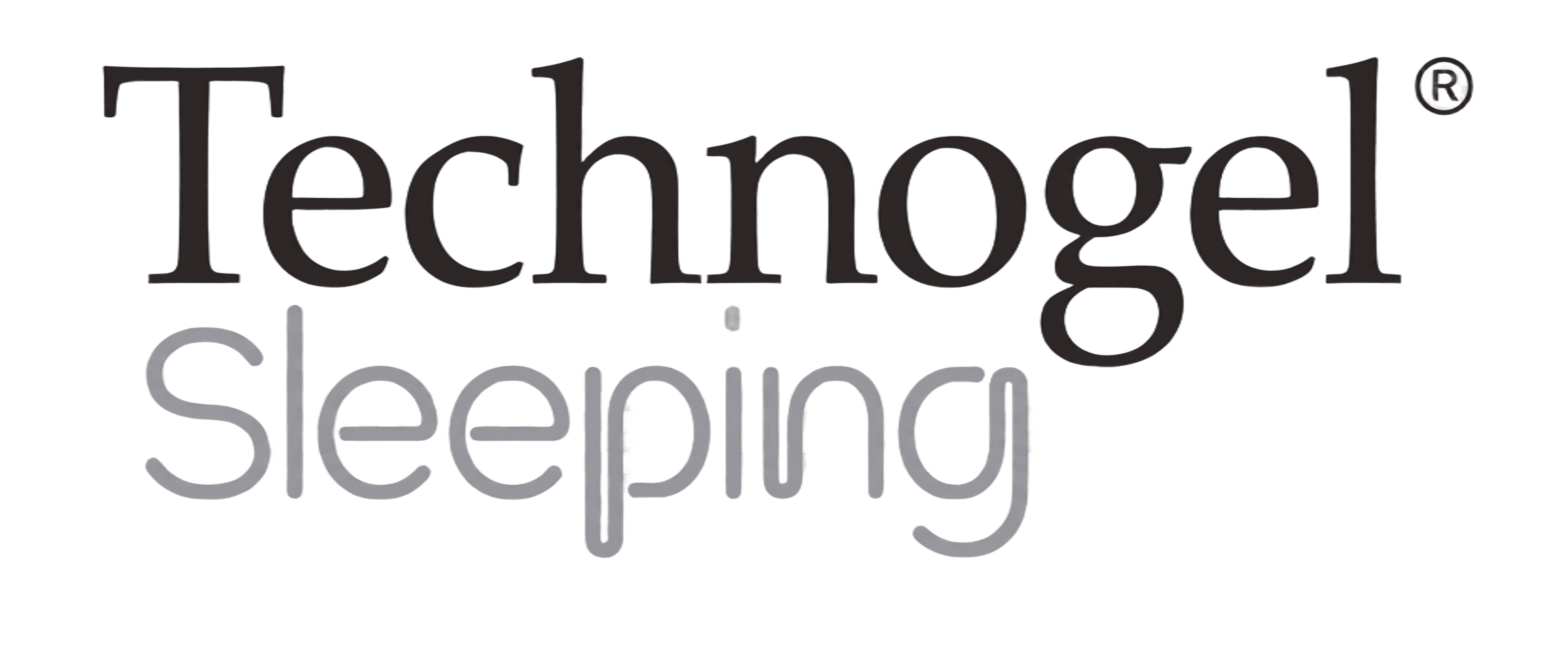 Technogel