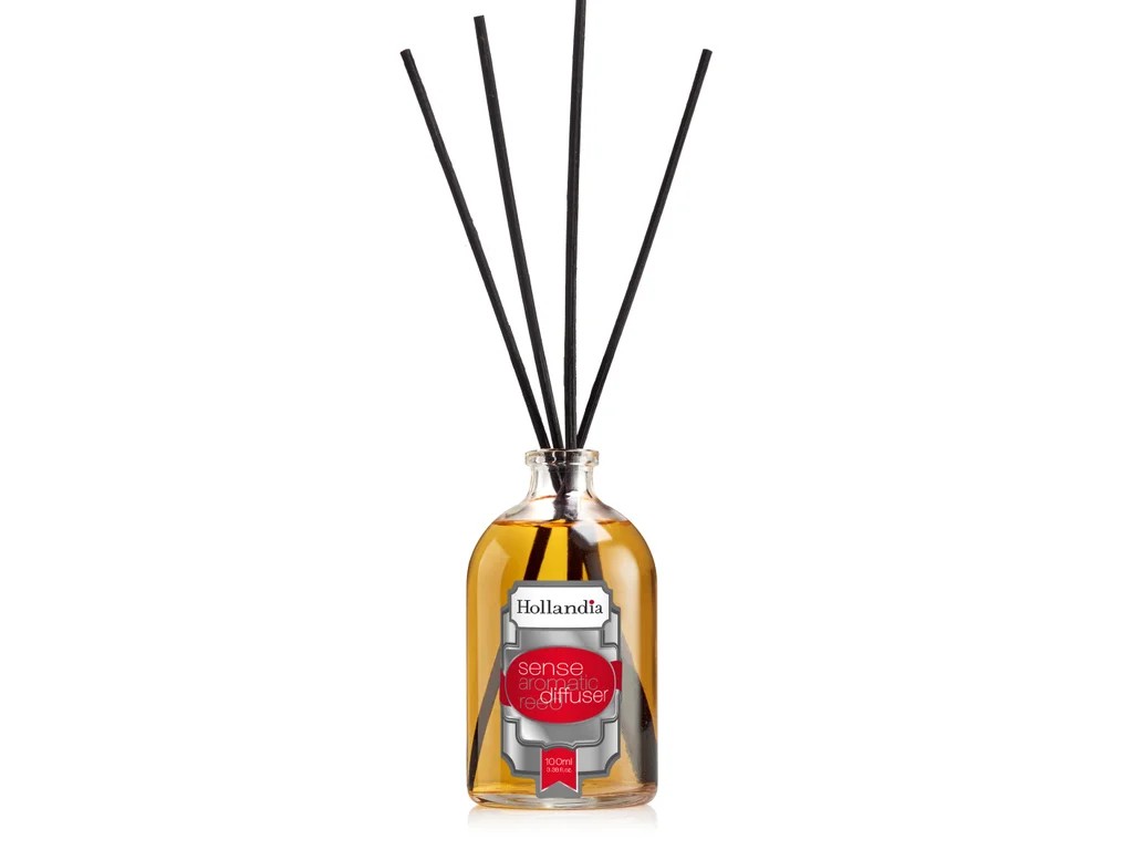 SENSE reed diffuser 100 ml