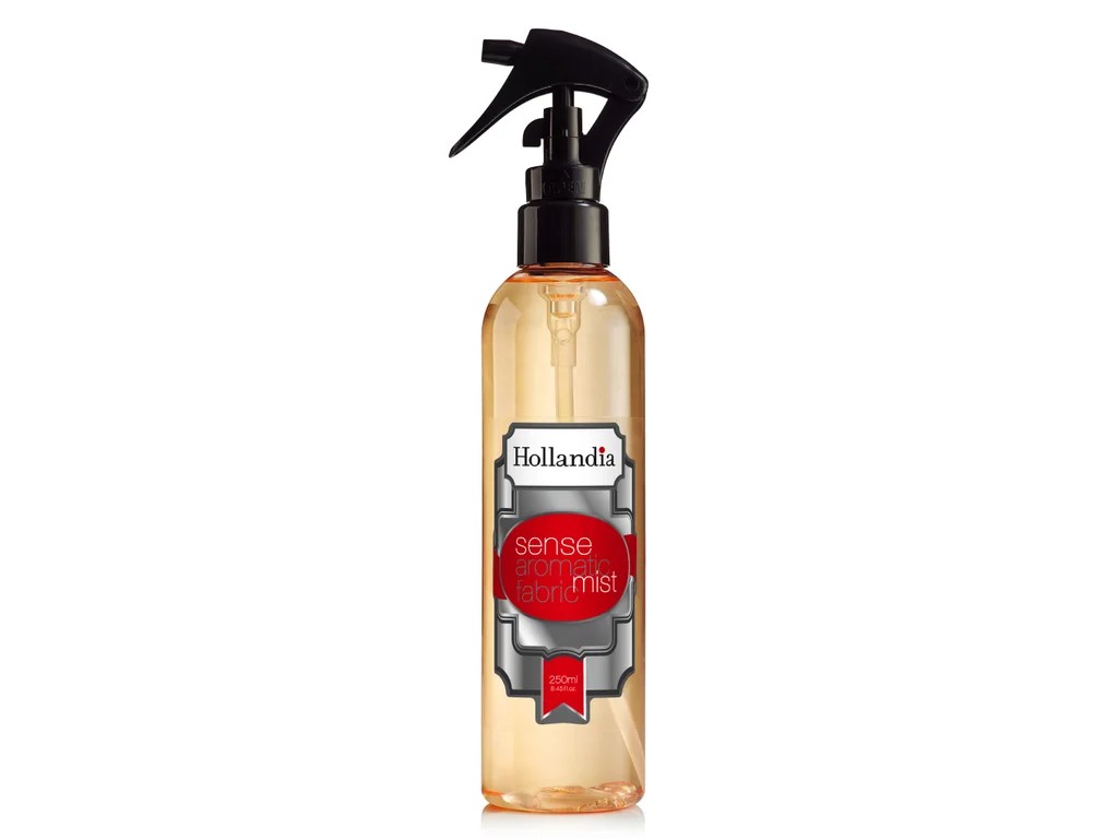SENSE fabric mist 250 ml