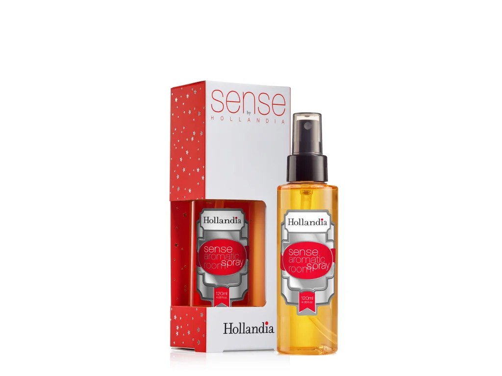 SENSE room spray 100 ml