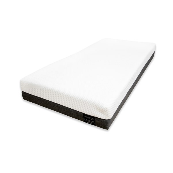 Dreamy ProComfort Luxe