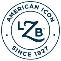 La-Z-Boy, American Icon, since 1927