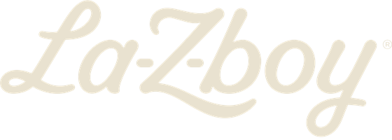 La-Z-Boy