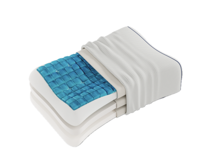 Adjustable anatomic
