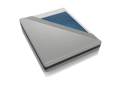 ESTASI 45 half cover