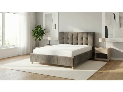 Dreamy Quadra EasyPack