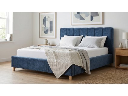 hf 20260320 083743 8b29d11a 99f3 46a4 9c12 735ca49042da