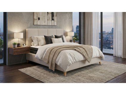 hf 20260211 084208 6683bbee 2bc6 43e8 94c3 2f616f2844c3