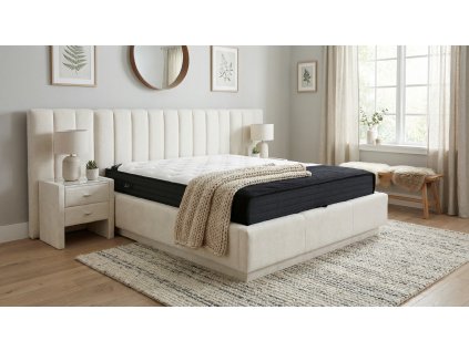 hf 20260216 170257 c0e5aba4 e4e7 44f8 96a2 0ab4ec2d933c