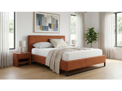 hf 20260318 193643 88f50ba1 6cde 4eaf b305 5d69e5ddfe09