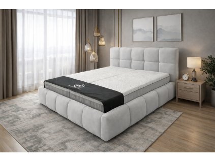 Dreamy Sola Standard