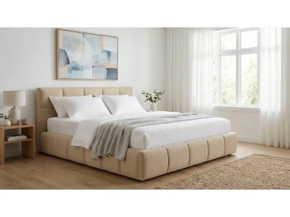 hf 20260319 204901 2ee01e0e d822 4687 a7e2 b819314f3732