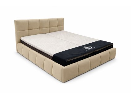 ChatGPT Image 10. 3. 2026 20 34 36