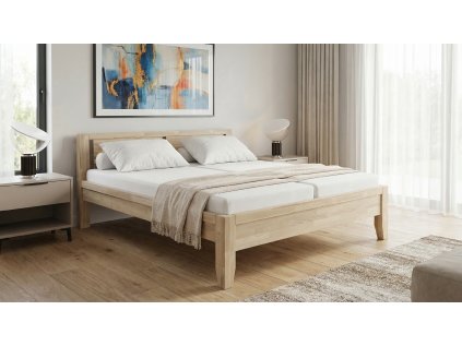 hf 20260310 111202 9bf2cefb 3b51 4359 a808 508041923e8a