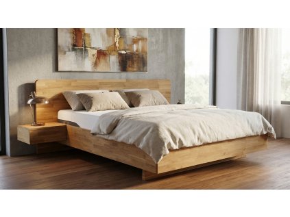 hf 20260311 185849 ee7a6157 26aa 4ff8 976b 02f8a71b1d9f