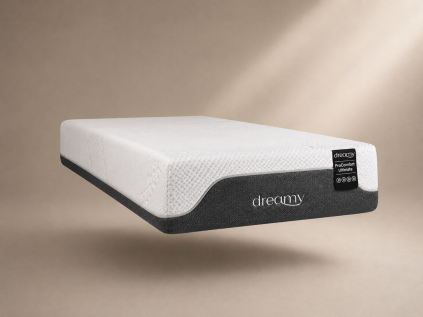 Dreamy ProComfort Ultimate 1
