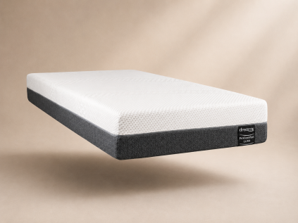 Dreamy ProComfort Luxe 1